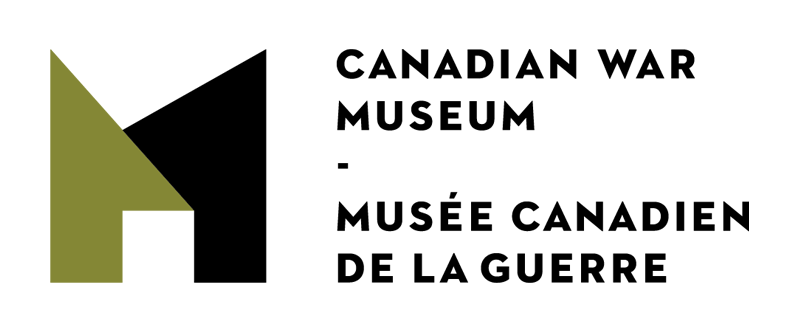 Canadian War Museum